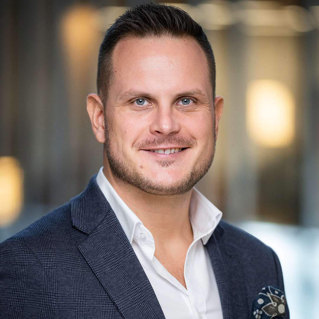 Madar Norbert