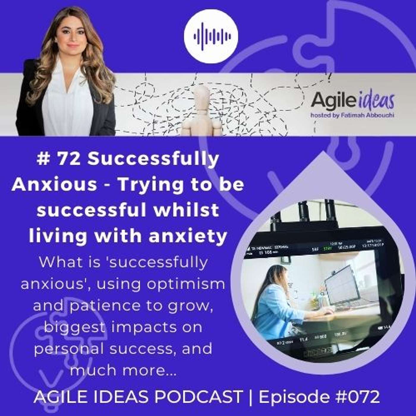 Agile Ideas