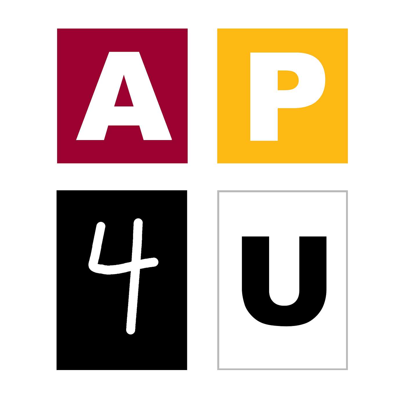 Always Pulling For You Podcast