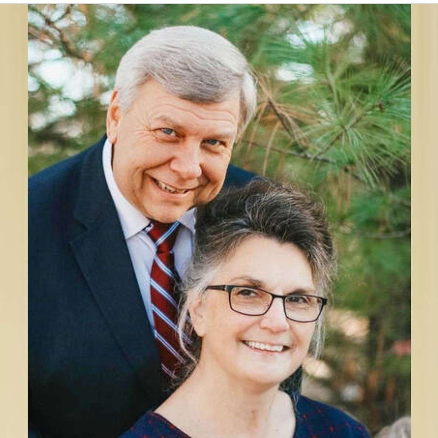 Classic Holiness Sermons