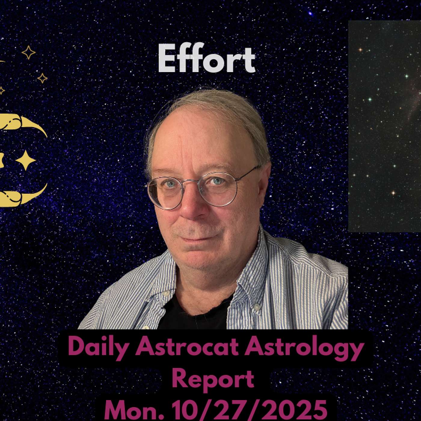 Moon In Capricorn: Focus And Follow-Through Moon In Capricorn: Focus And Follow-Through