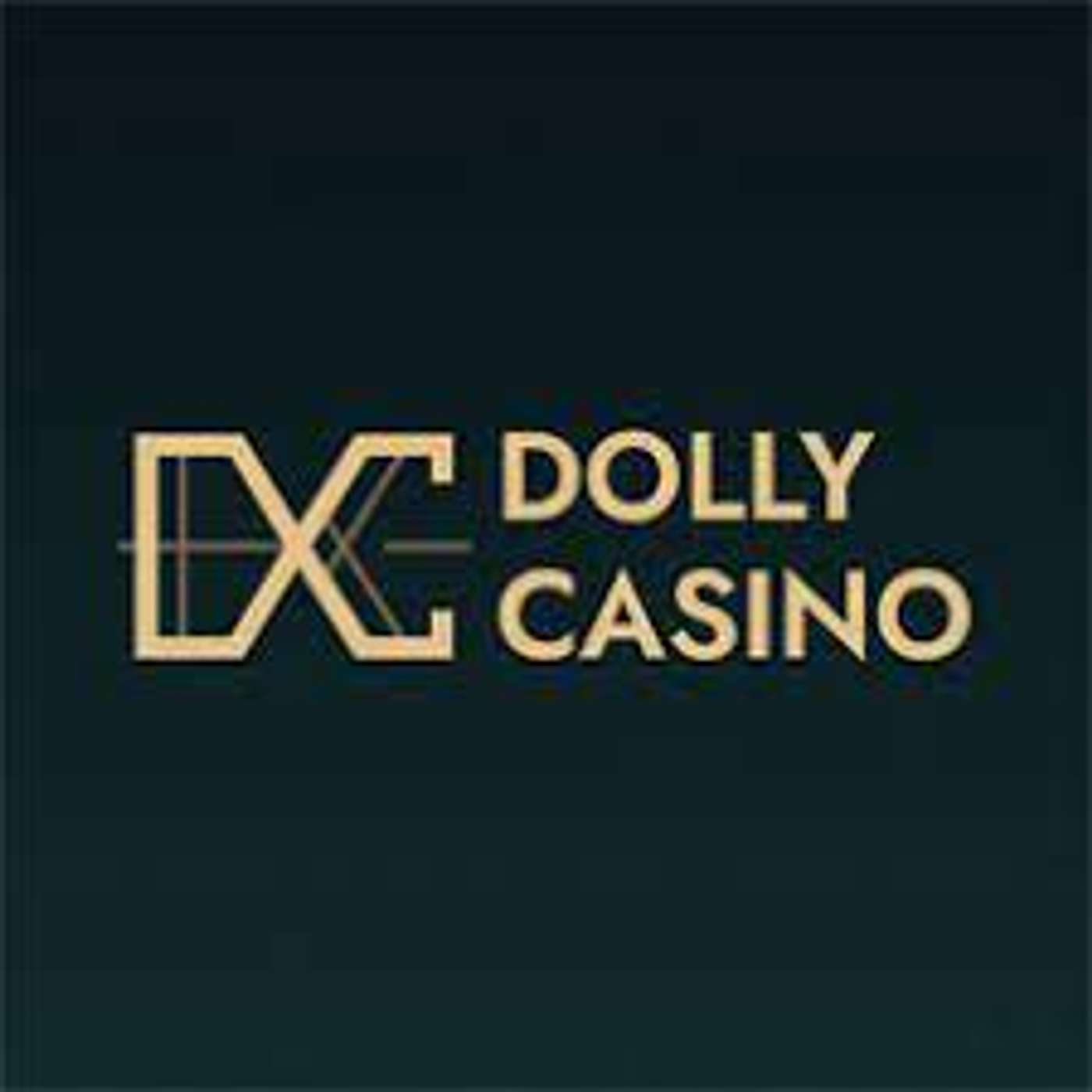 Naprakész Dolly Casino értékelés a Legjobbkaszino.hu szakértőitől