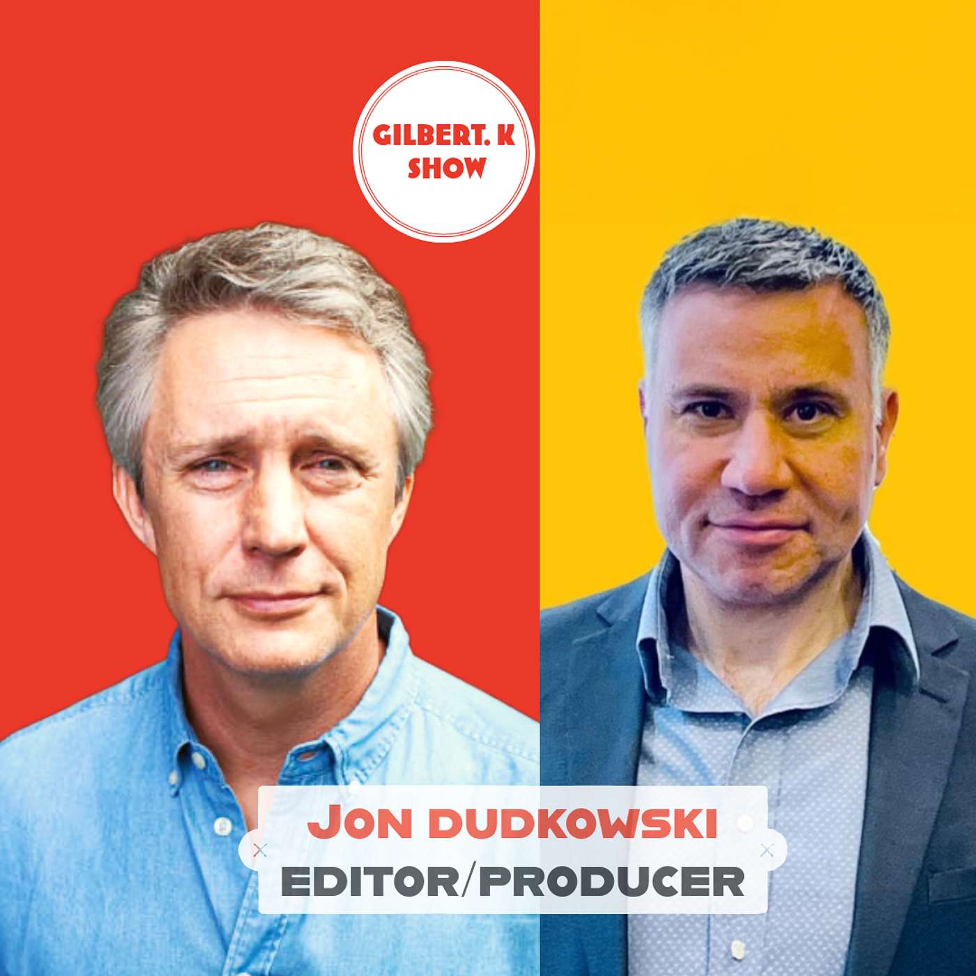 Star Trek Editing with Jon Dudkowski | Film Editor Interview