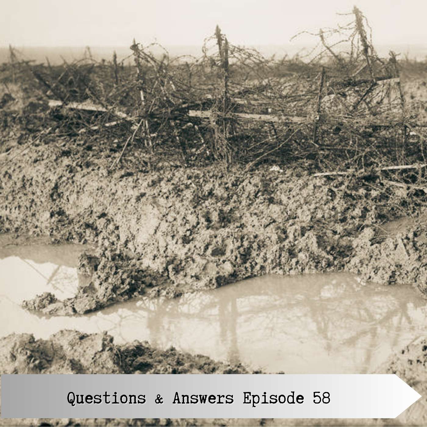 Episode Logo
