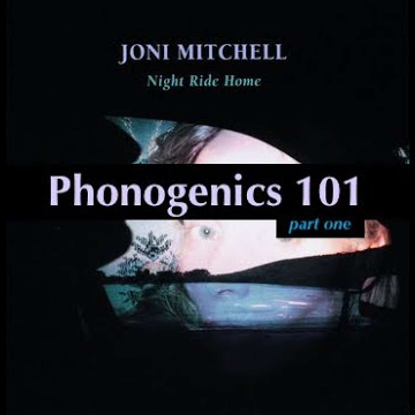 Phonogenics 101: Discussing Albums Track By Track