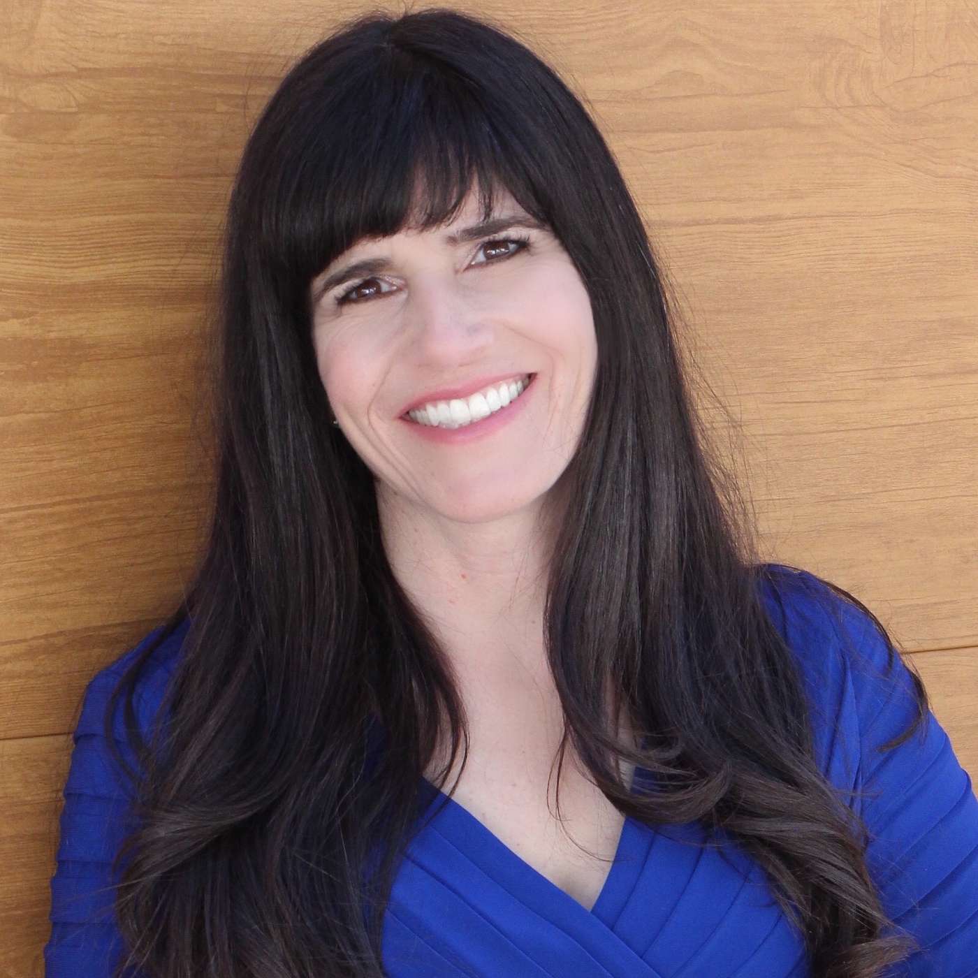 Wellness Speaks Podcast