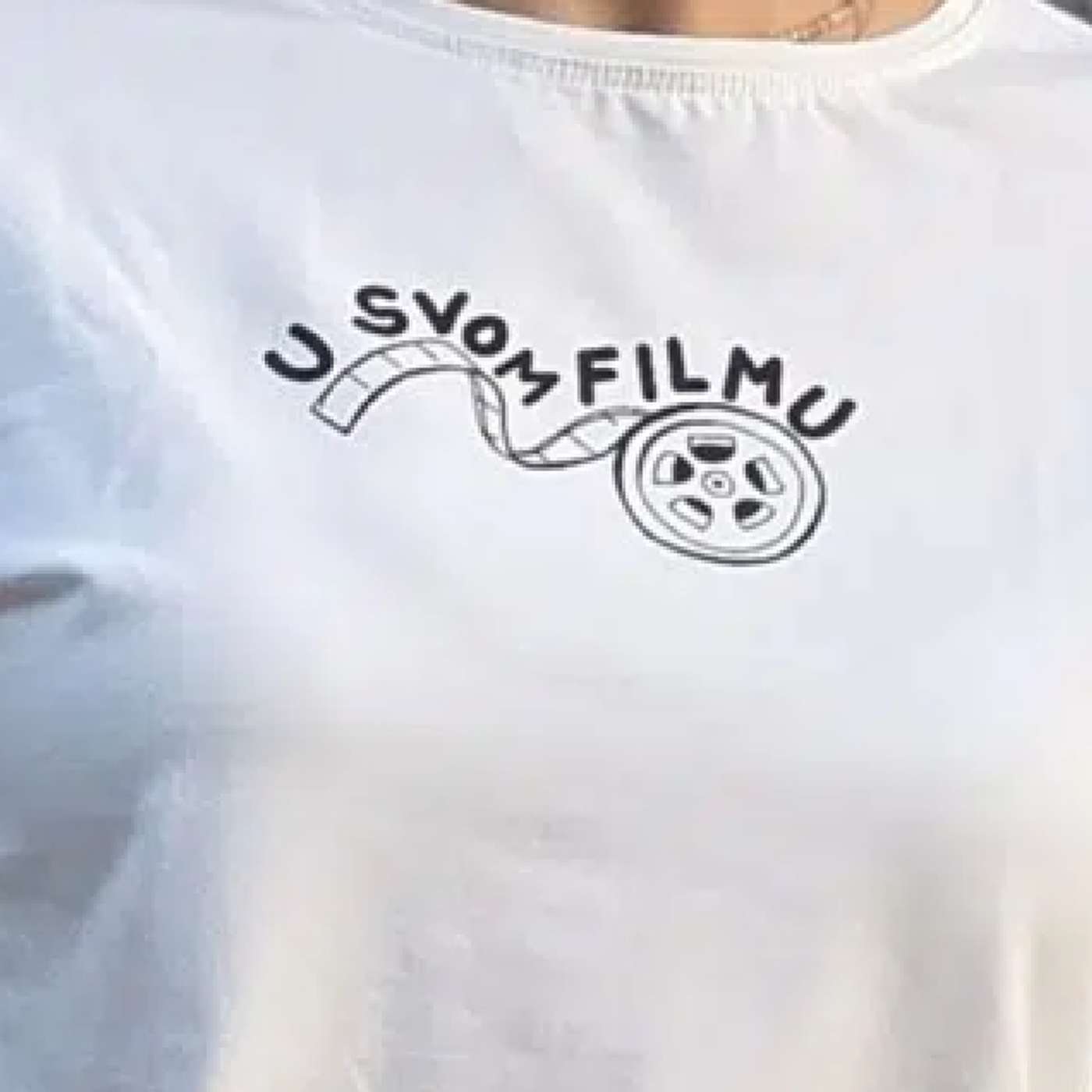 #5 sezona 028: Univerzalna istina ne postoji? episode artwork