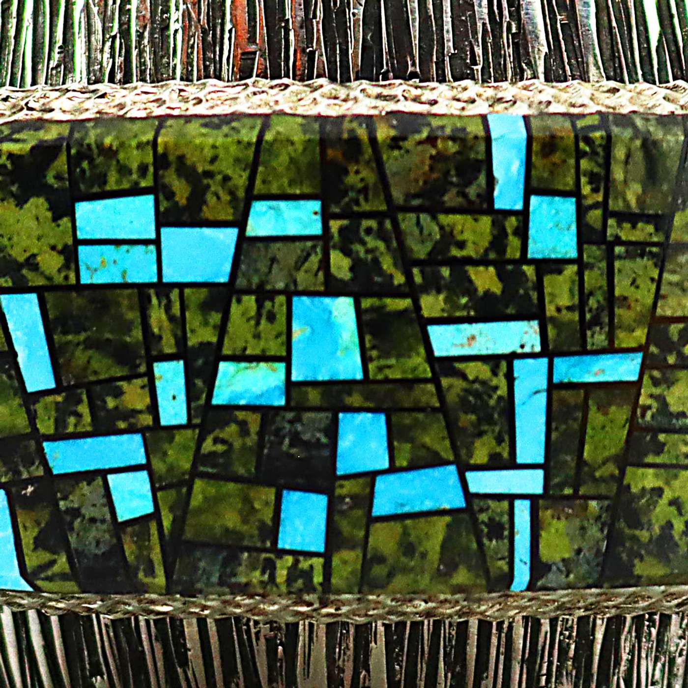 Art Dealer Diaries Podcast
