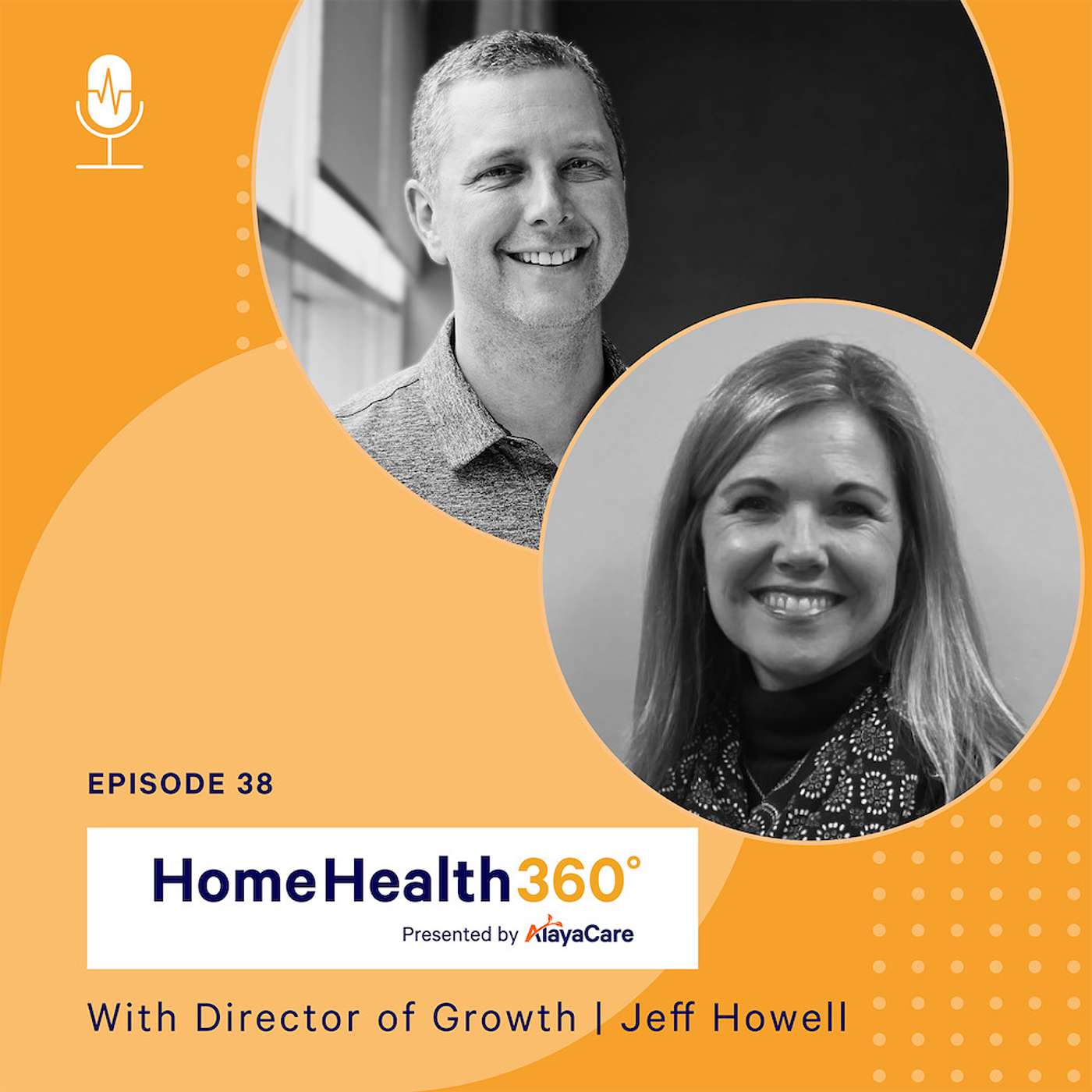 How IDEAL 4 Healthcare is pioneering change in the healthcare industry
