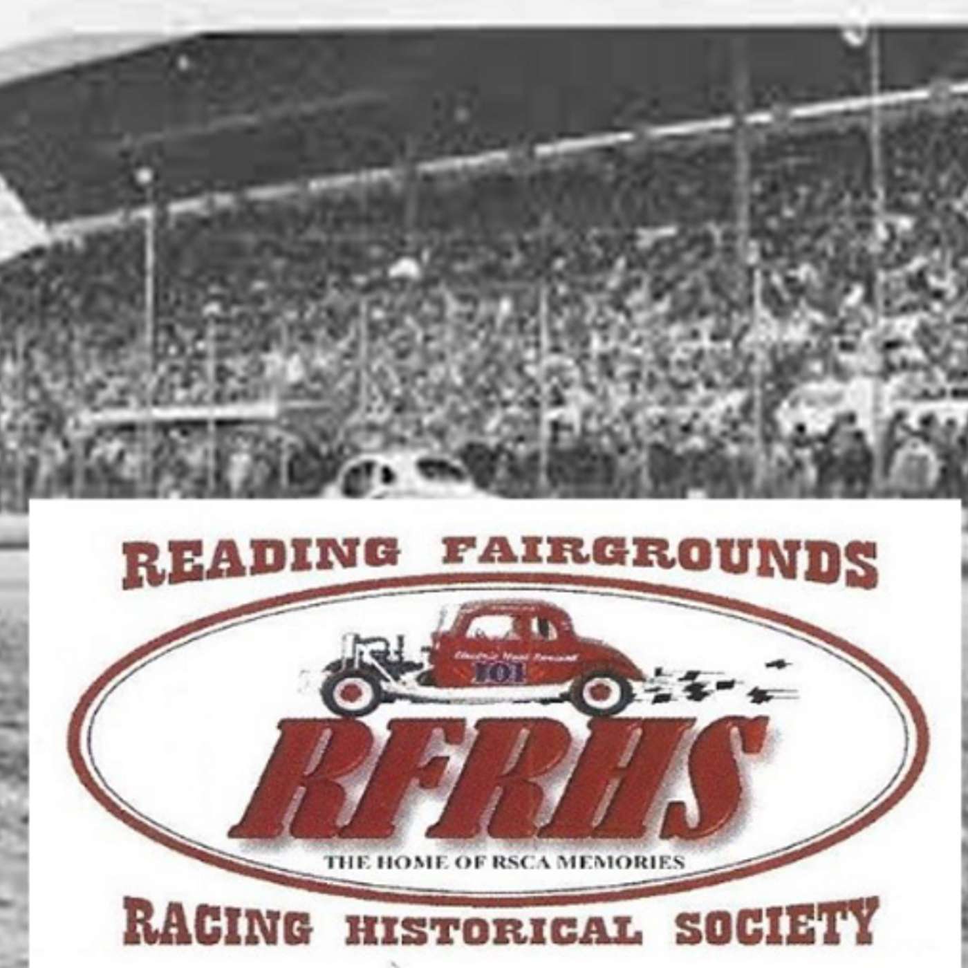 Berks Sports Heritage