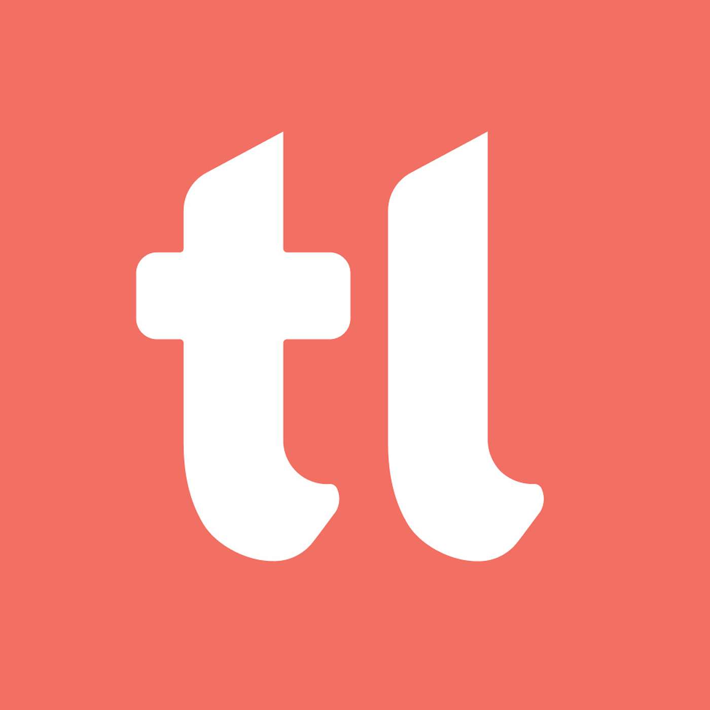 Behind the Grantmaker's Curtain