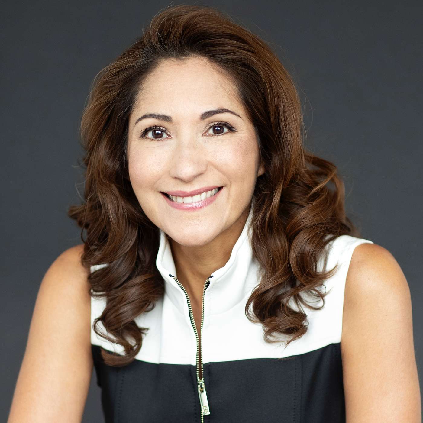 Claudia Taboada - 'Burnout to Unstoppable'