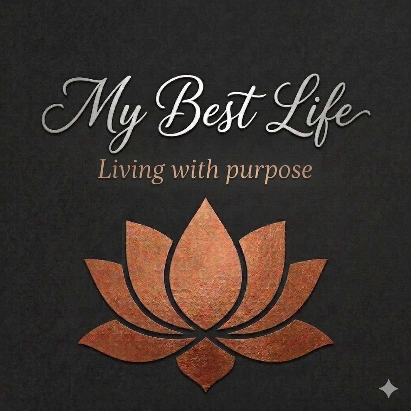 My Best Life