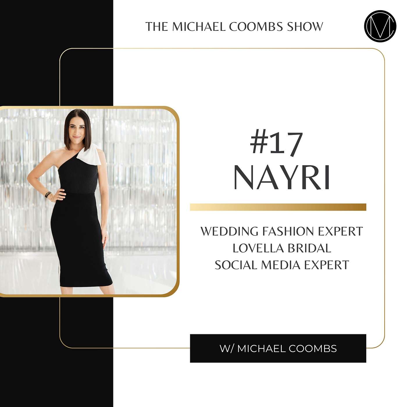 The Michael Coombs Show