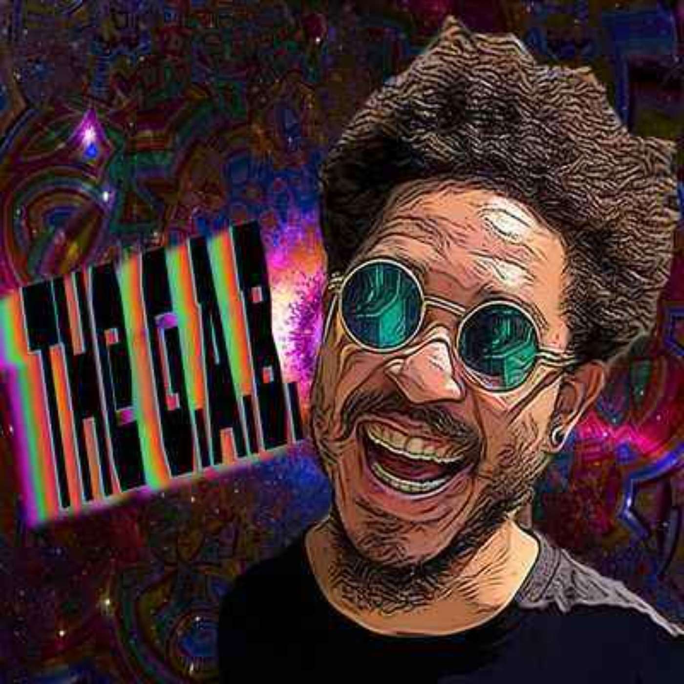164- KAMAL ALLEGEDLY KILLS THIS PODCAST AGAIN?!