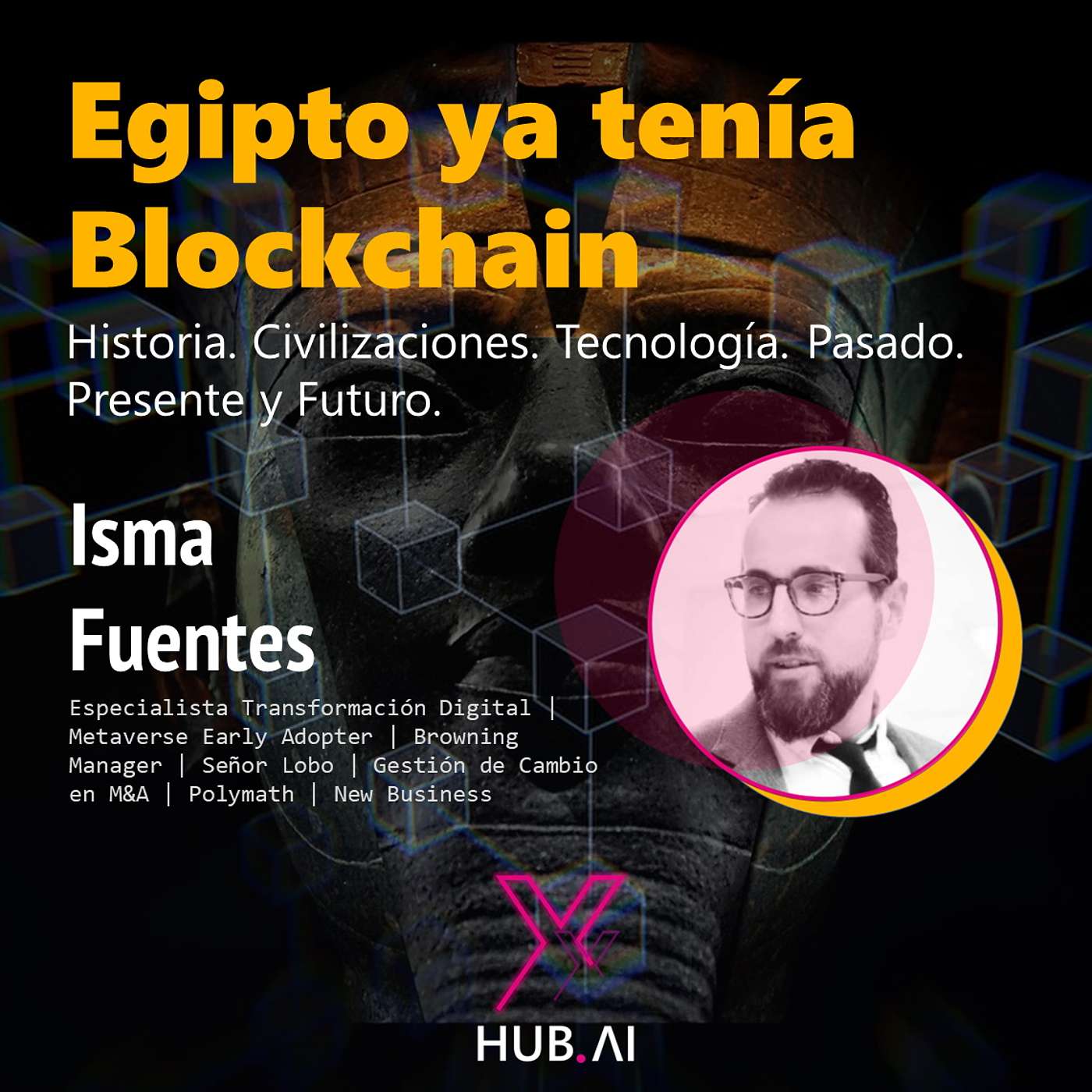xHUB.AI