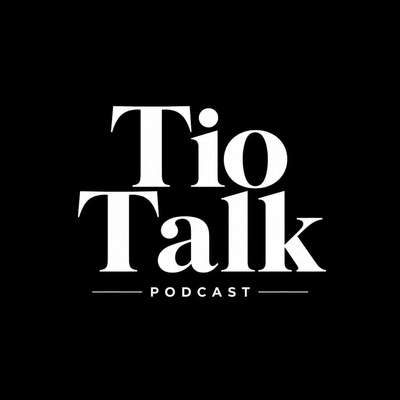 Tio Talk