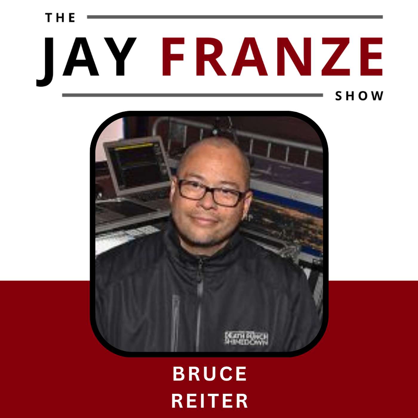 The Jay Franze Show: Country Music - News | Reviews | Interviews