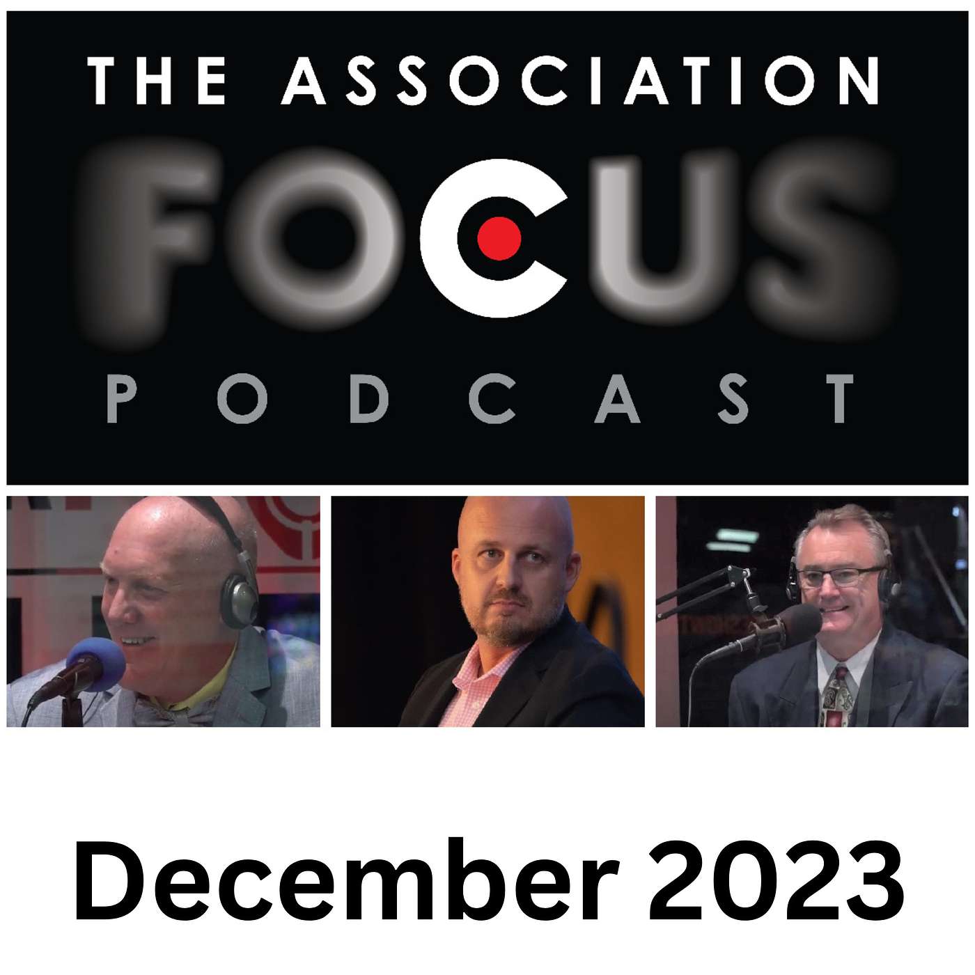 The EXHIBITOR Now Podcast