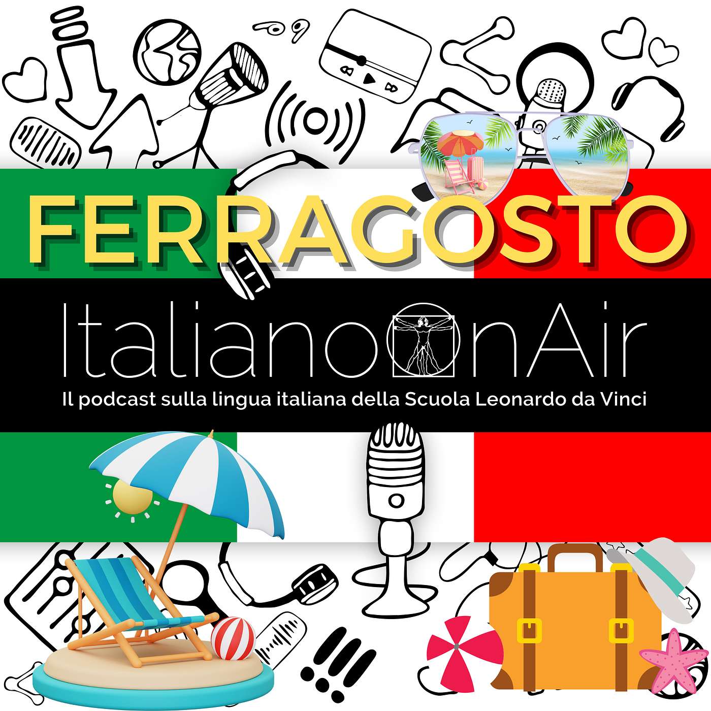 Italiano ON-Air