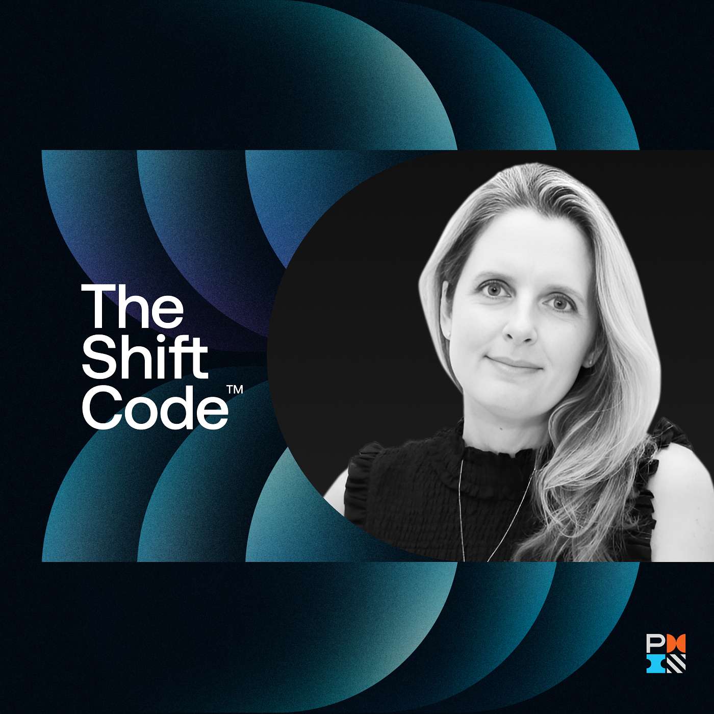 How Credo Is Cleaning Up Beauty, One Ingredient at a Time