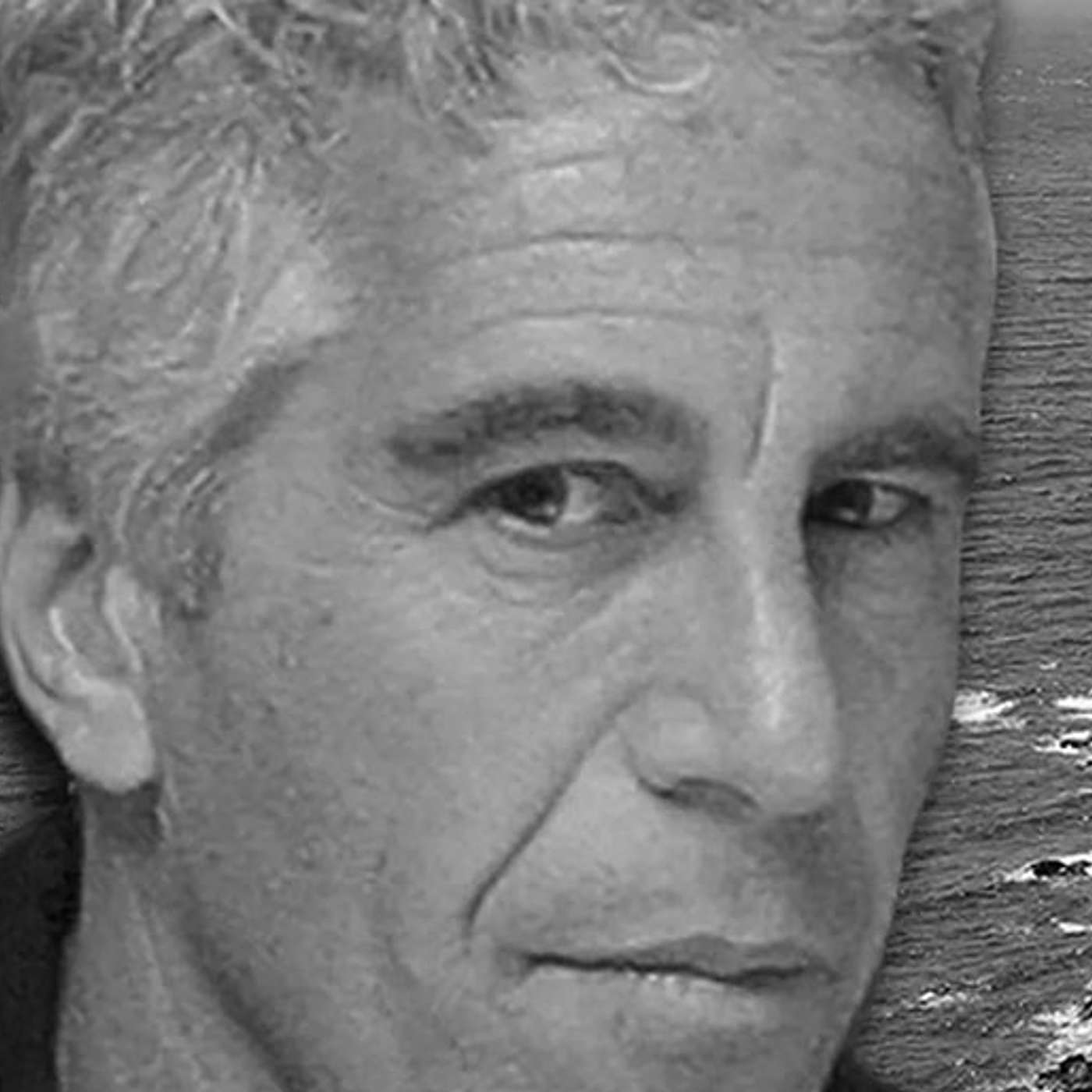 SPECIAL: EPSTEIN ISLAND AMERICA: DARK ECONOMY VS MAGA!