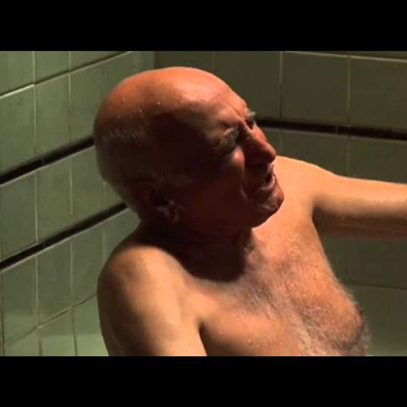 The Sopranos - Verdens bedste TV-serie