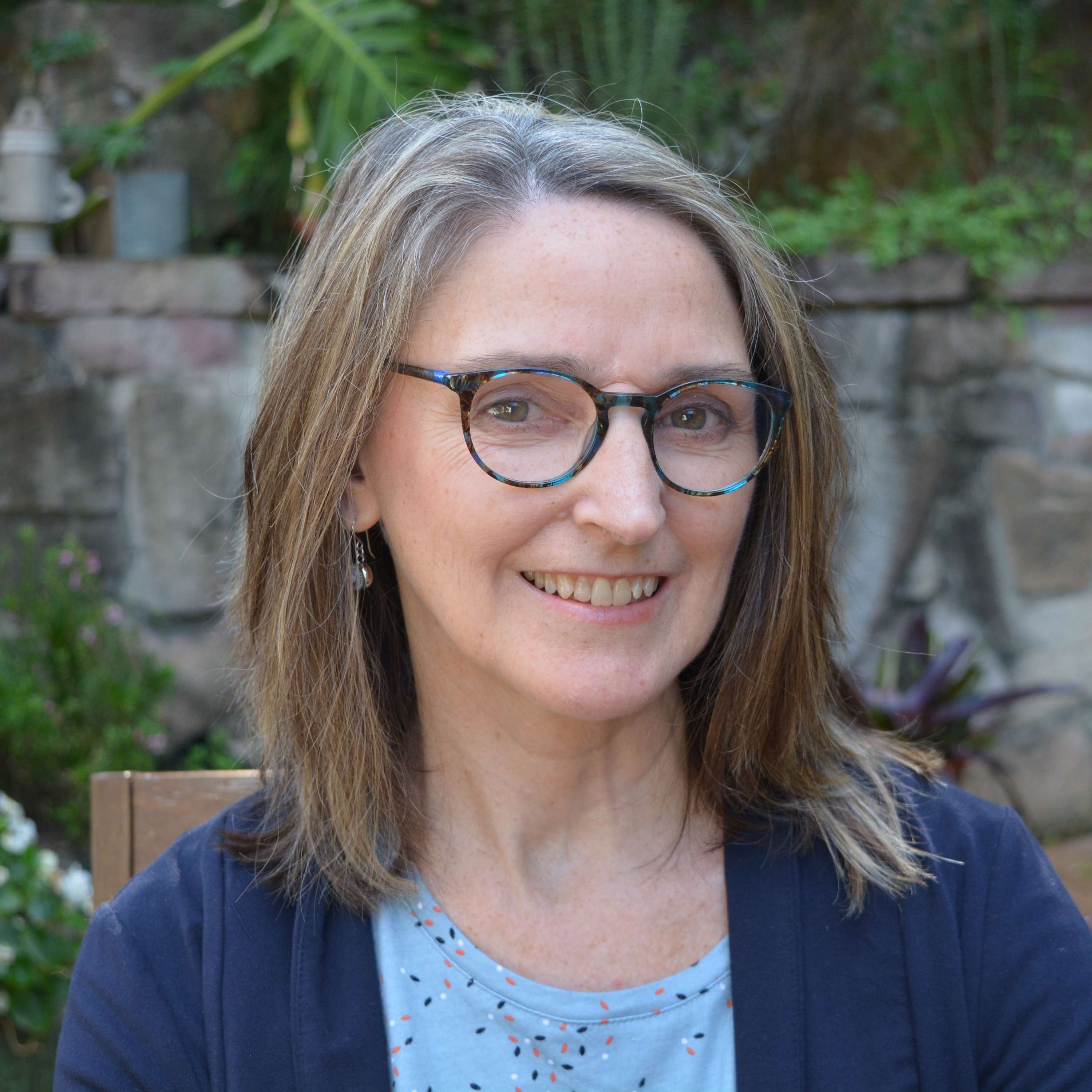 Australian Shorts cover art