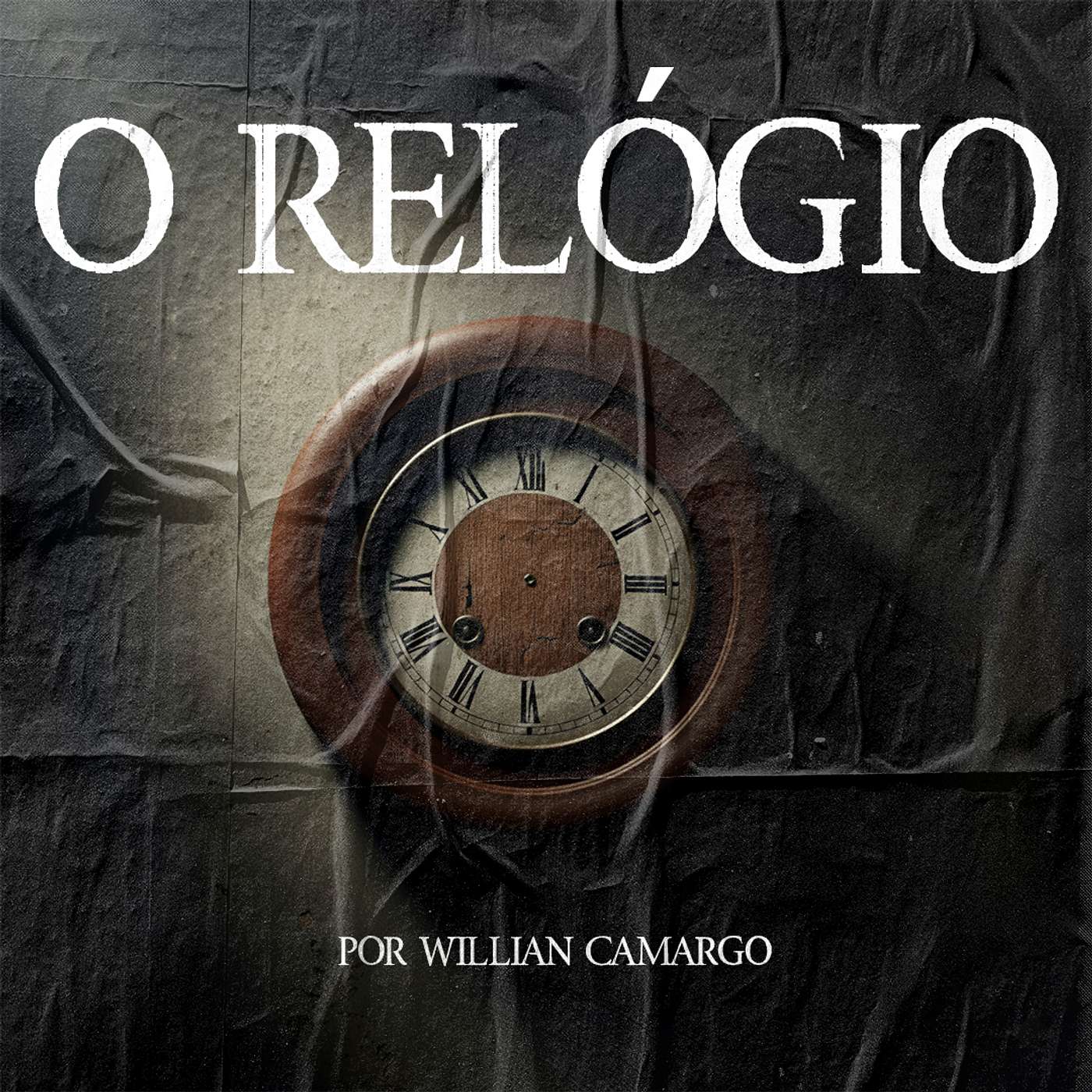 O Relógio