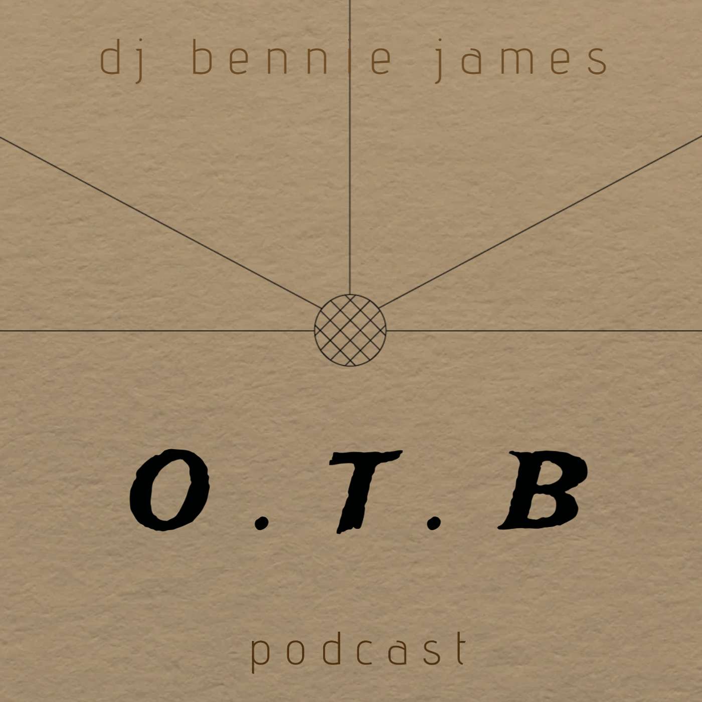 O.T.B