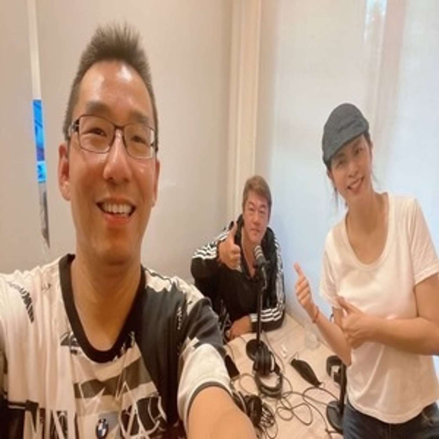 台灣房價居高不下，雙北租屋需求增加。要如何選擇優良的房仲來進行談判呢？ episode artwork