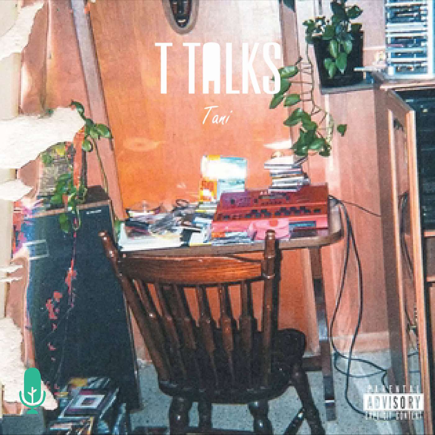 Album review: The Fall-off