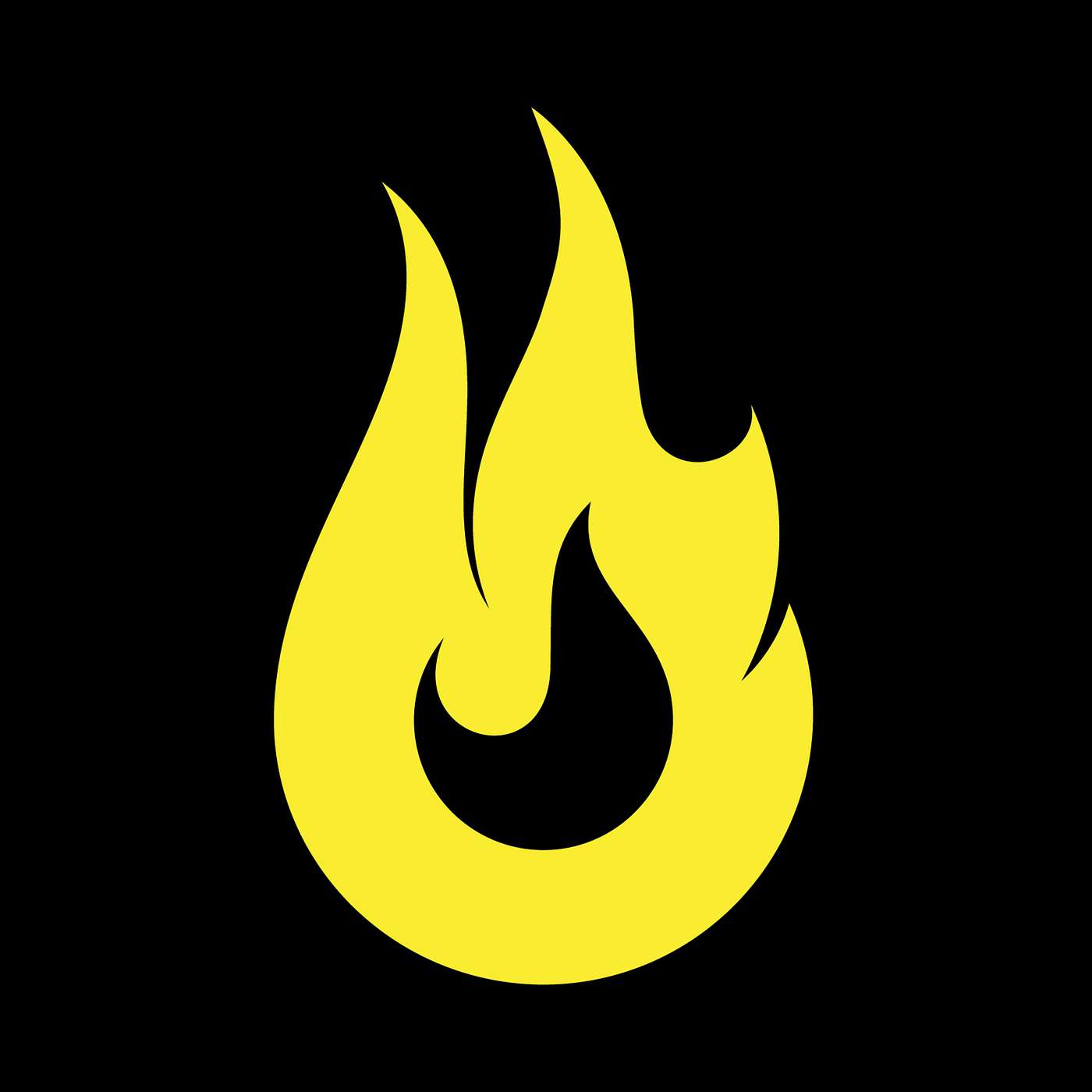 Experience The Power Podcast cover art