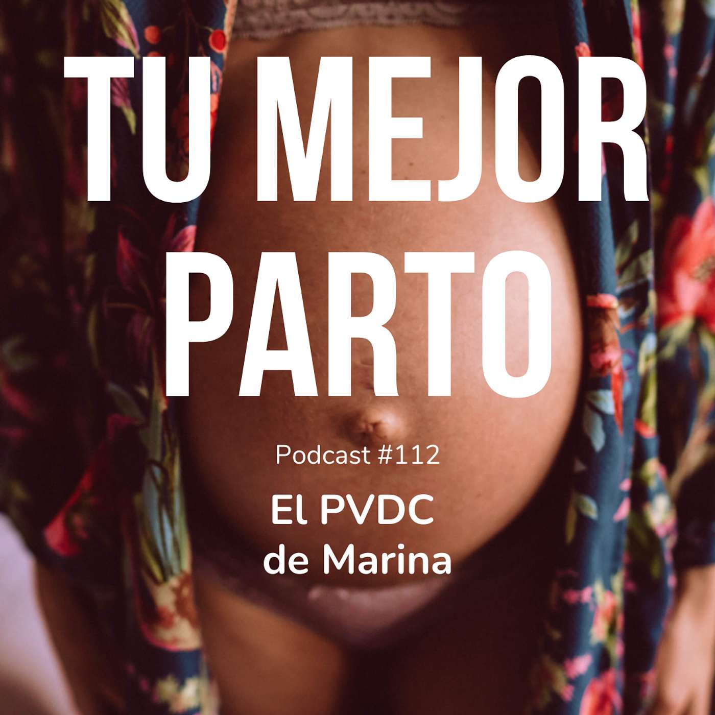 Tu Mejor Parto de myBabymyBirth®