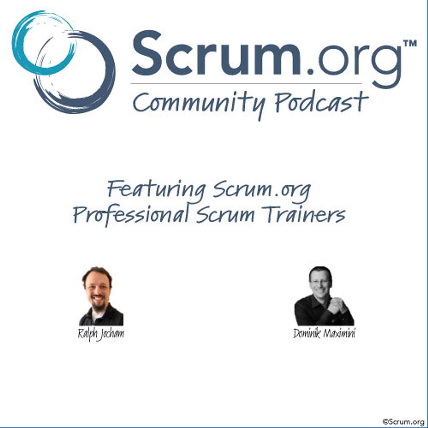 A Move to Life Virtual Training Due to COVID-19