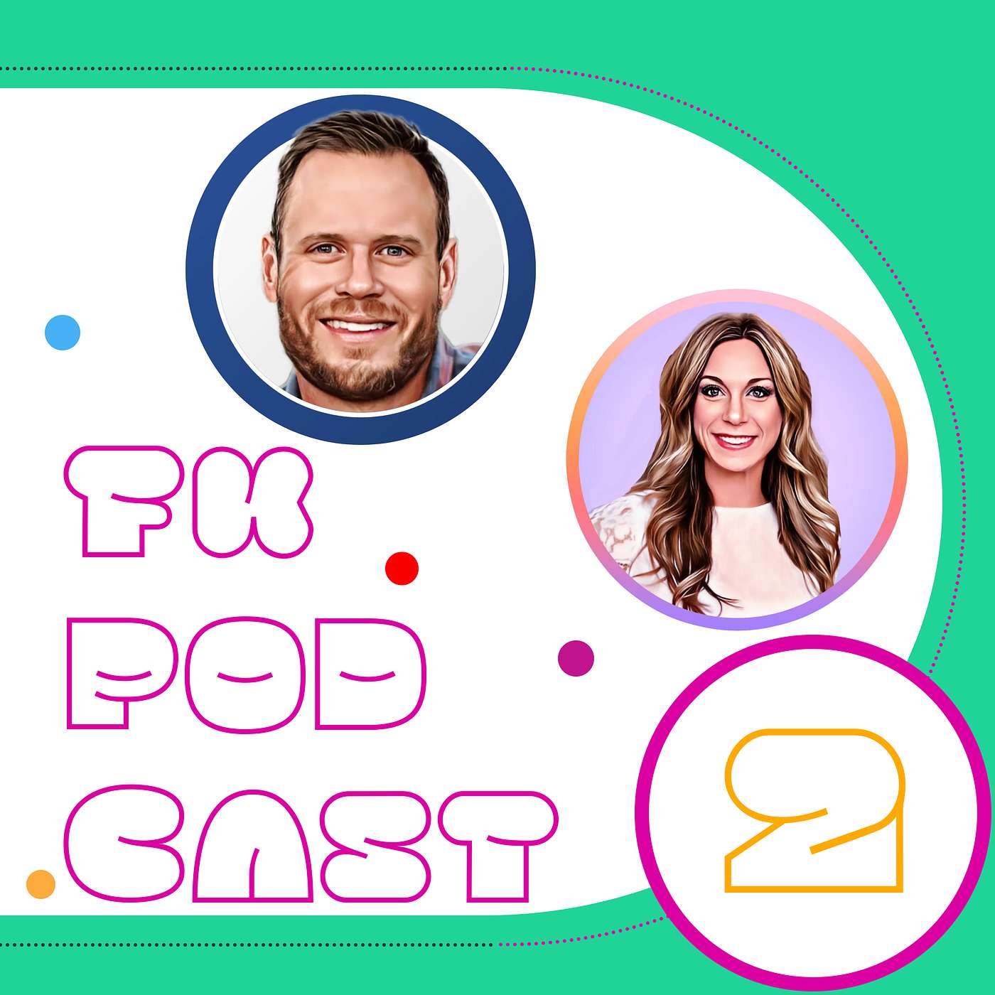 Fat Kid Podcast