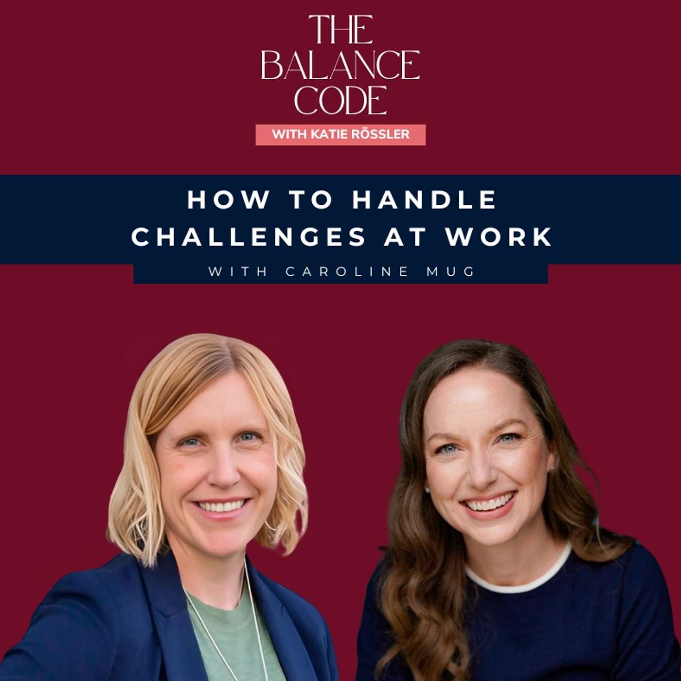 Relationship Reset: Reignite, Reconnect, Rebuild