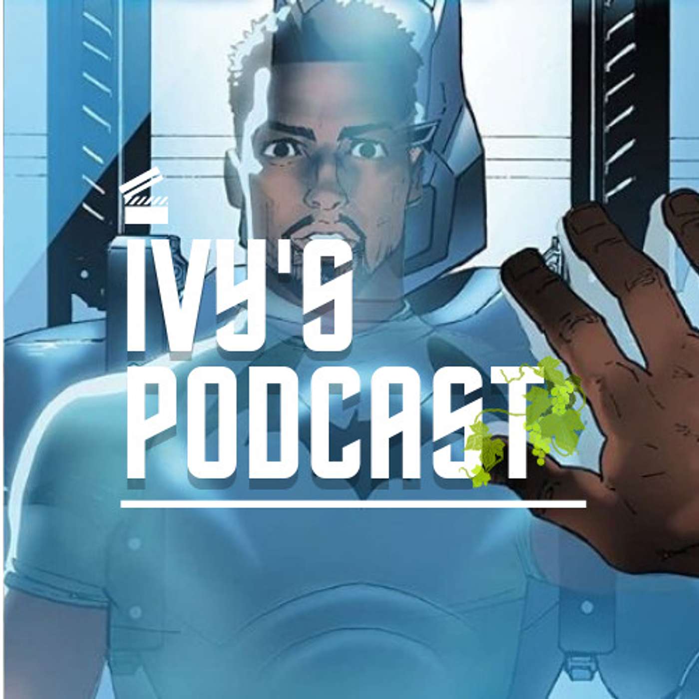 Ivy\'s Podcast