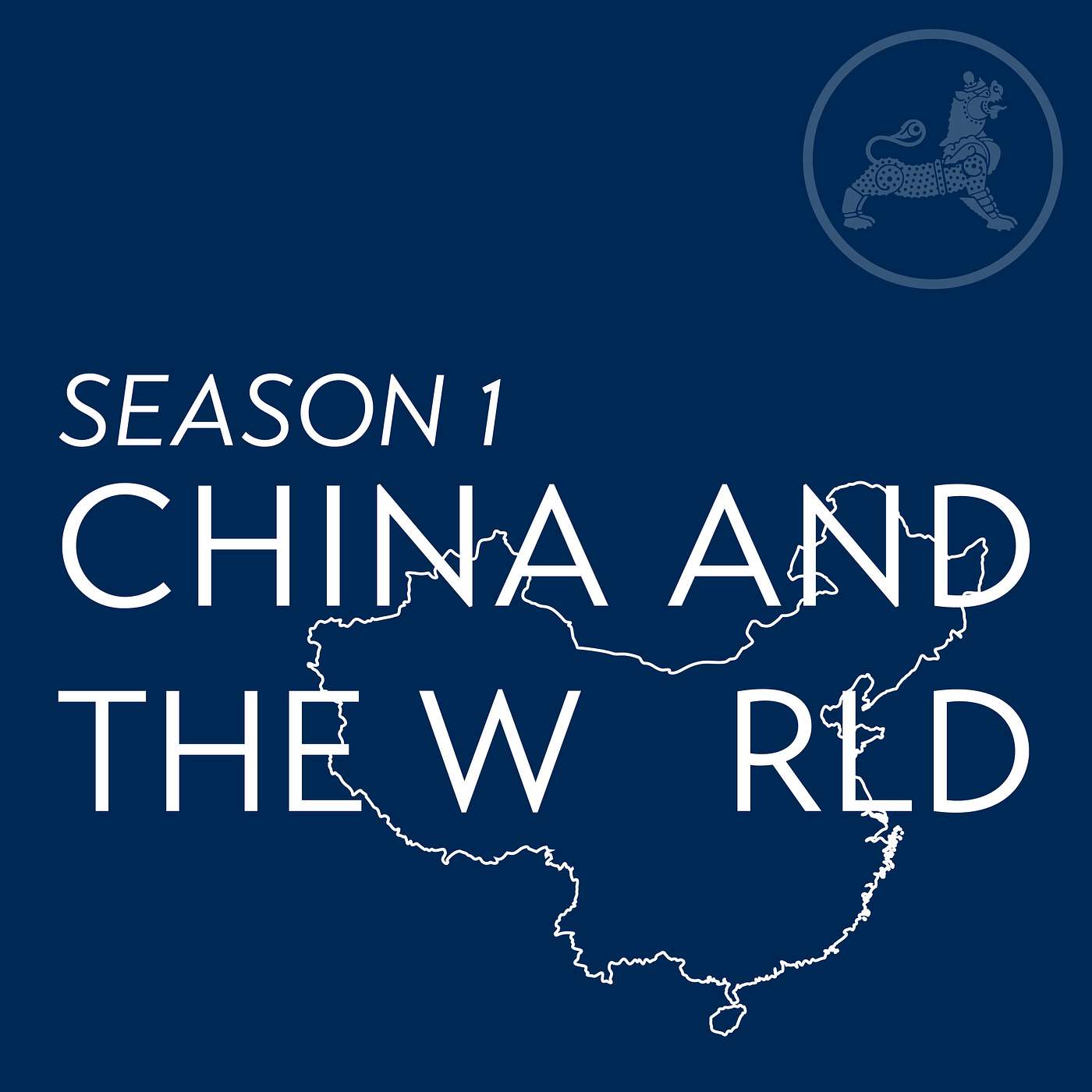 State of Asia