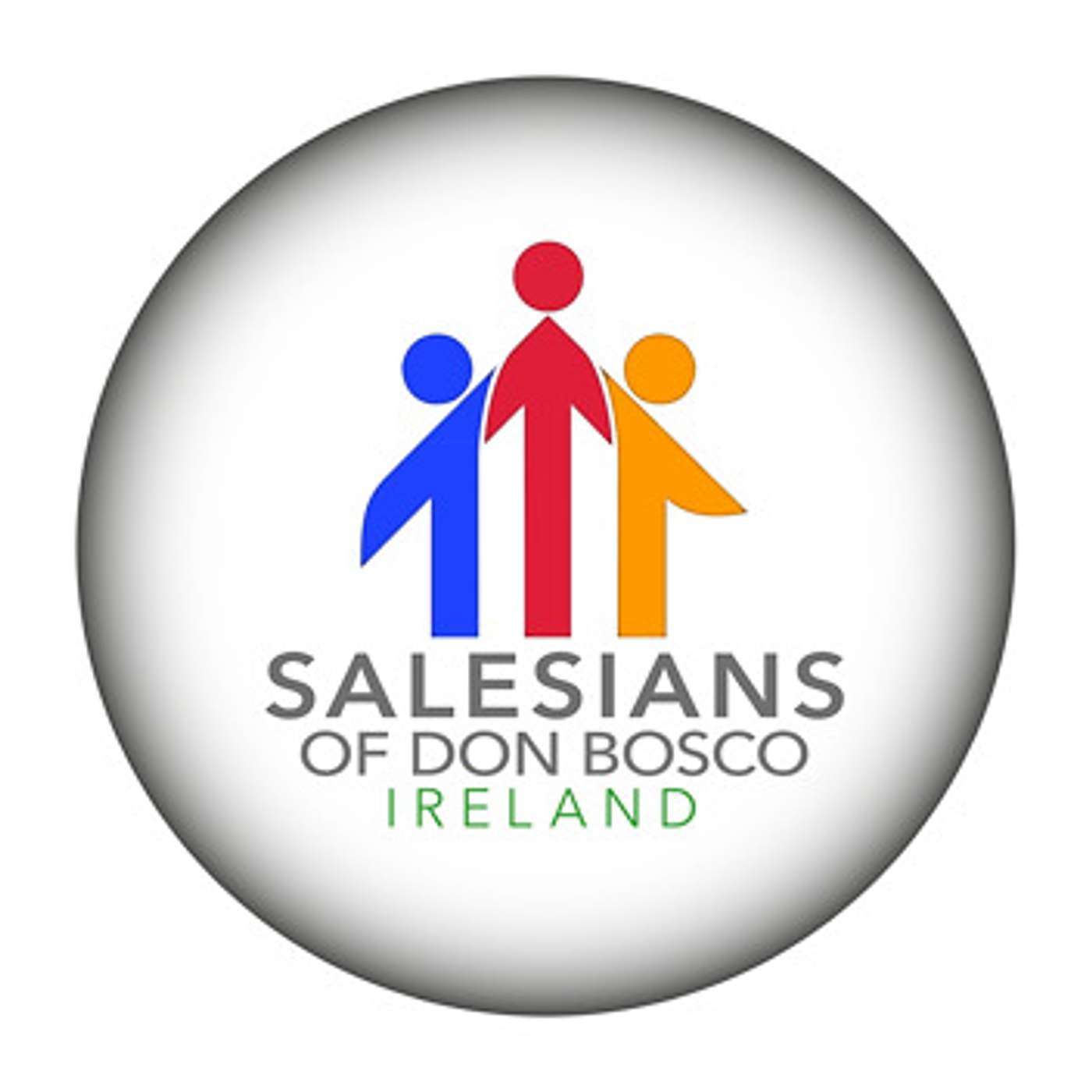 SacredSpace102fm - 10 November 2019 - Marking the centenary of the Salesians in Ireland