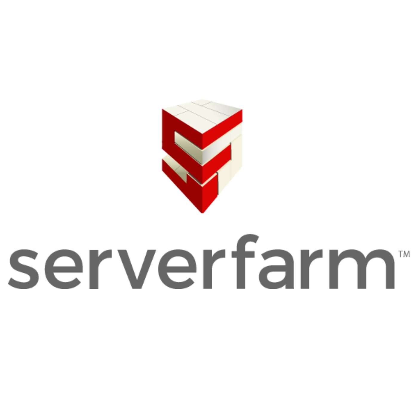 Serverfarm’s CEO Amped About New Israel Data Center & DMaaS