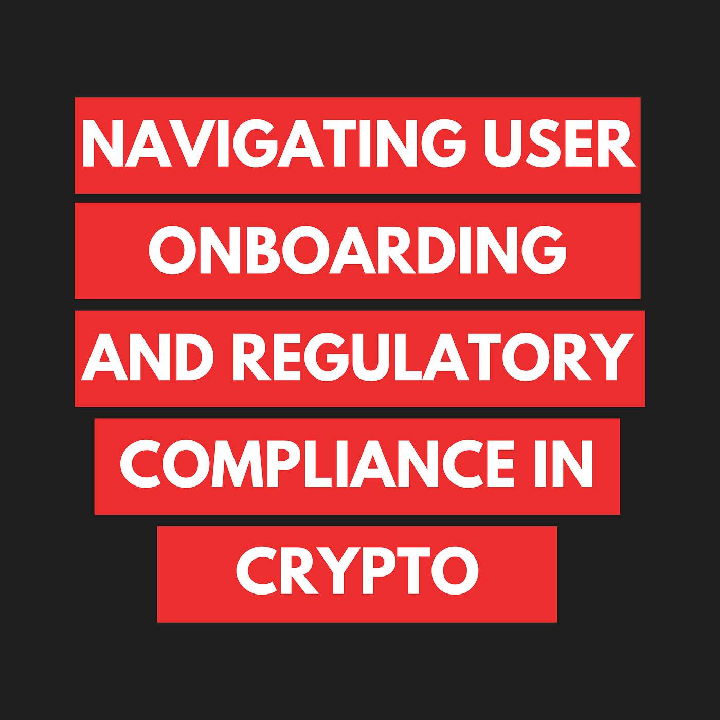 The Fair, Clear, and Not Misleading Podcast