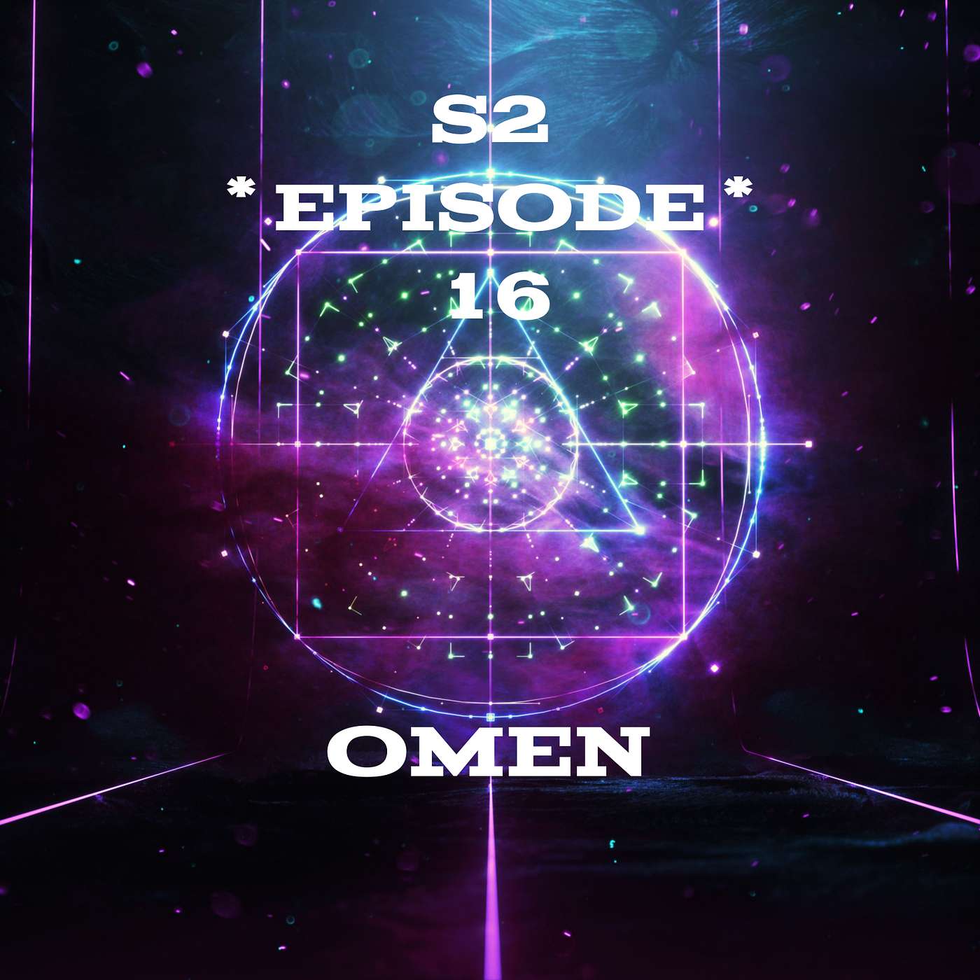 FLORIDA episode artwork
