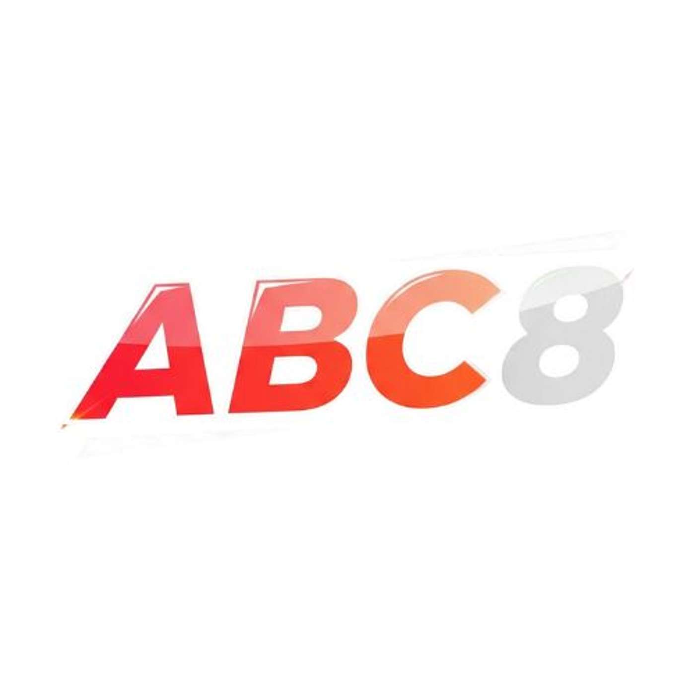 ABC8 – Trusted Online Betting Platform 2025