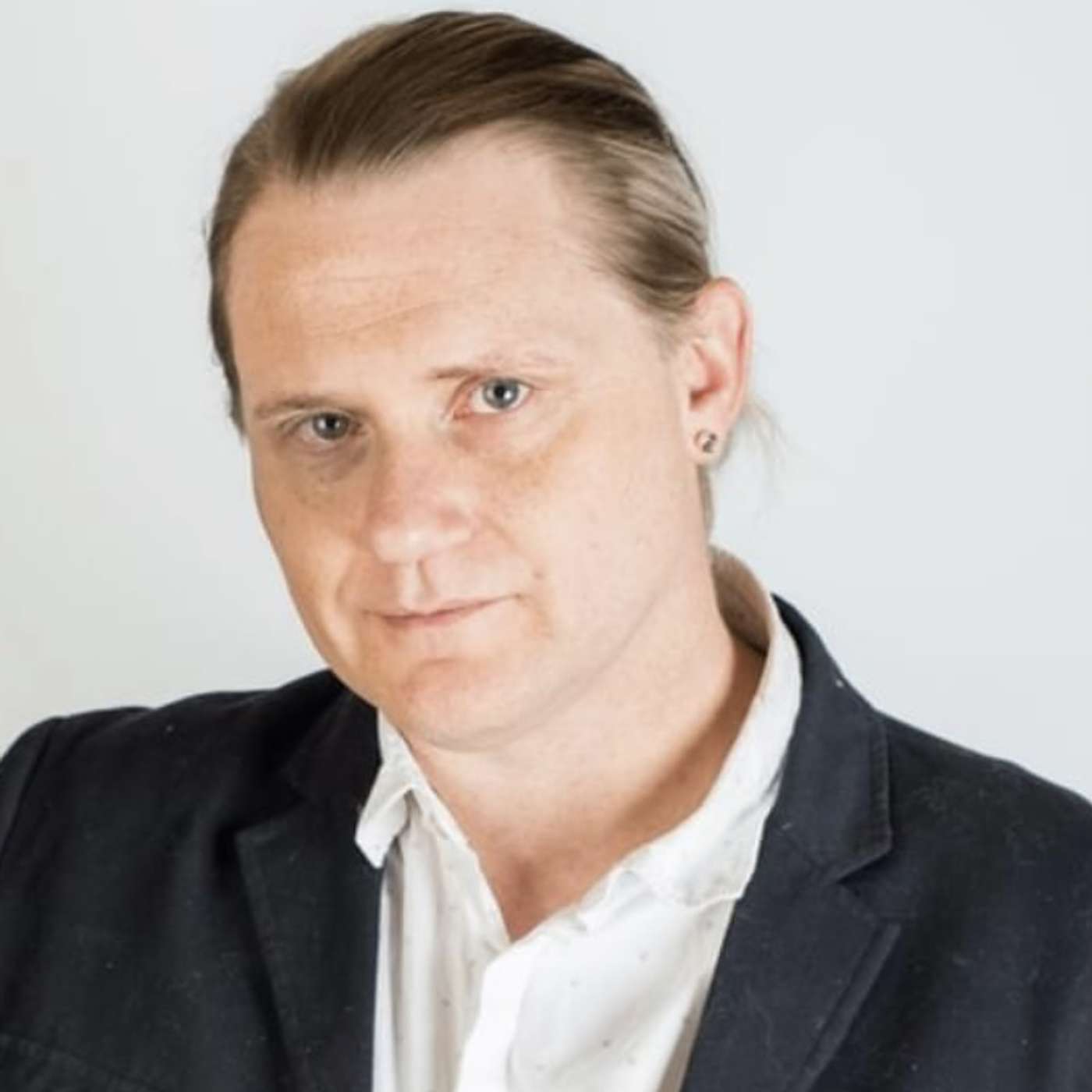 Steven Wade, Family Law Specialist Discusses Legal Knowledge and Coaching Techniques