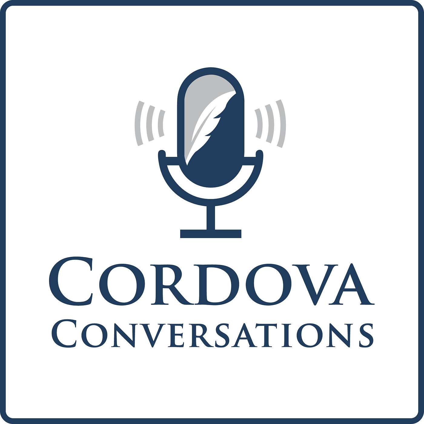 Episode #2-Staff Spotlight Colette Episode #2-Staff Spotlight Colette