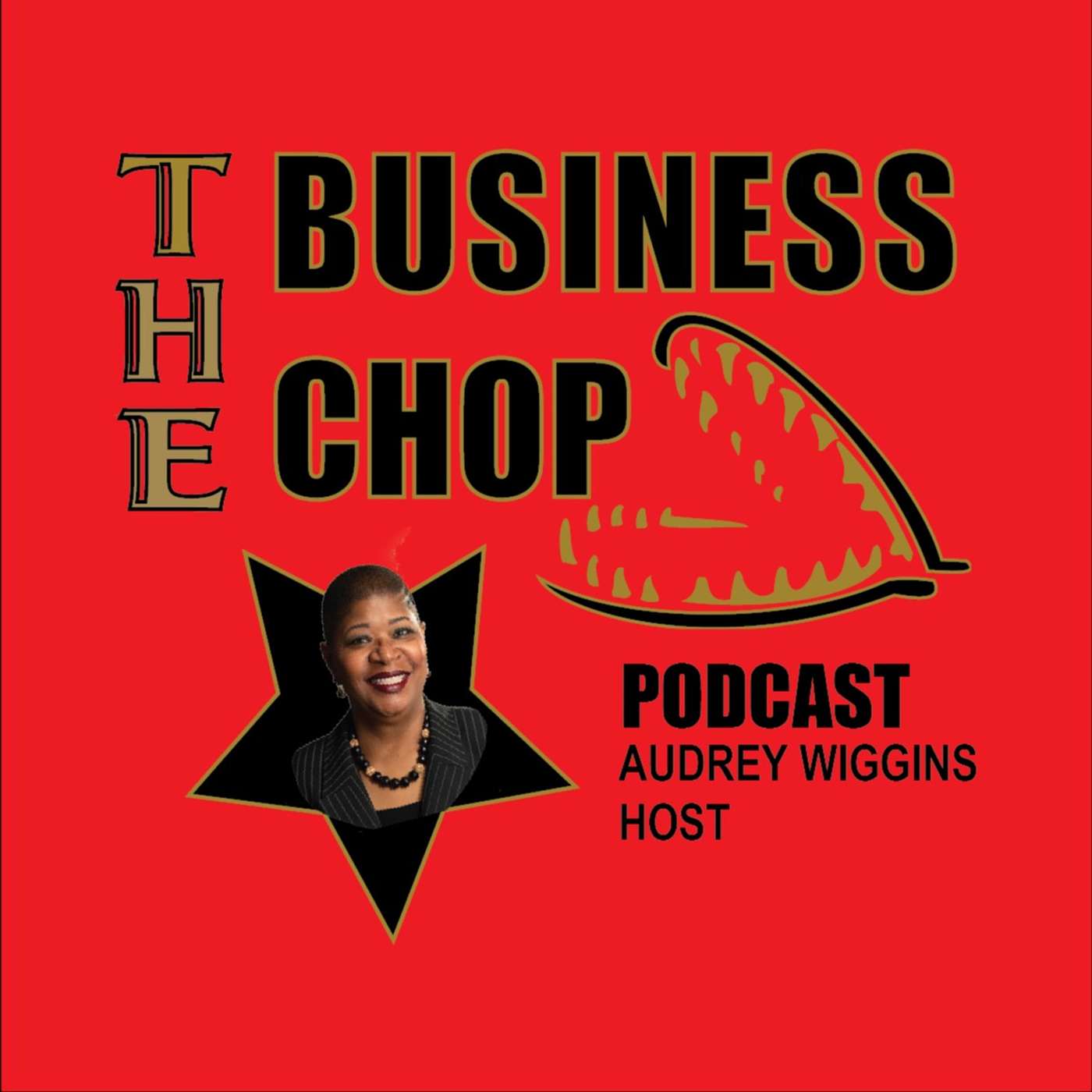 Inspiration from CPA and Leadership Development Coach Rita N. Singh