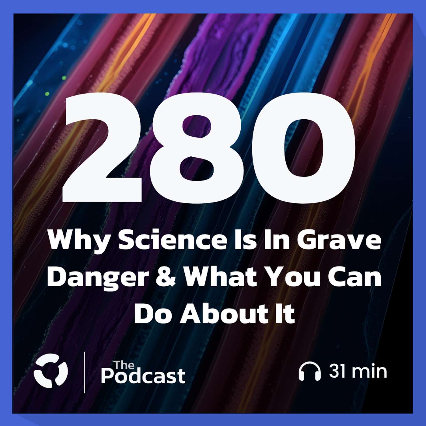 Public Health Insight