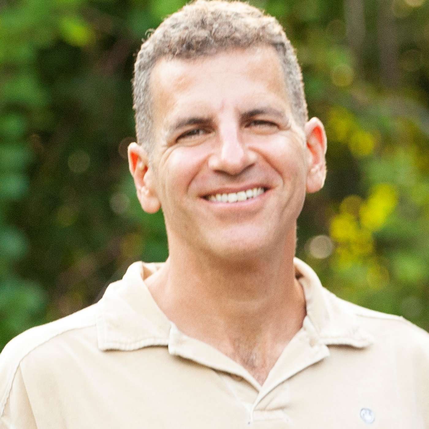 EP 42: Life with Ghosts: After-Death Communication and Continuing Bonds with the Deceased EP 42: Life with Ghosts: After-Death Communication and Continuing Bonds with the Deceased