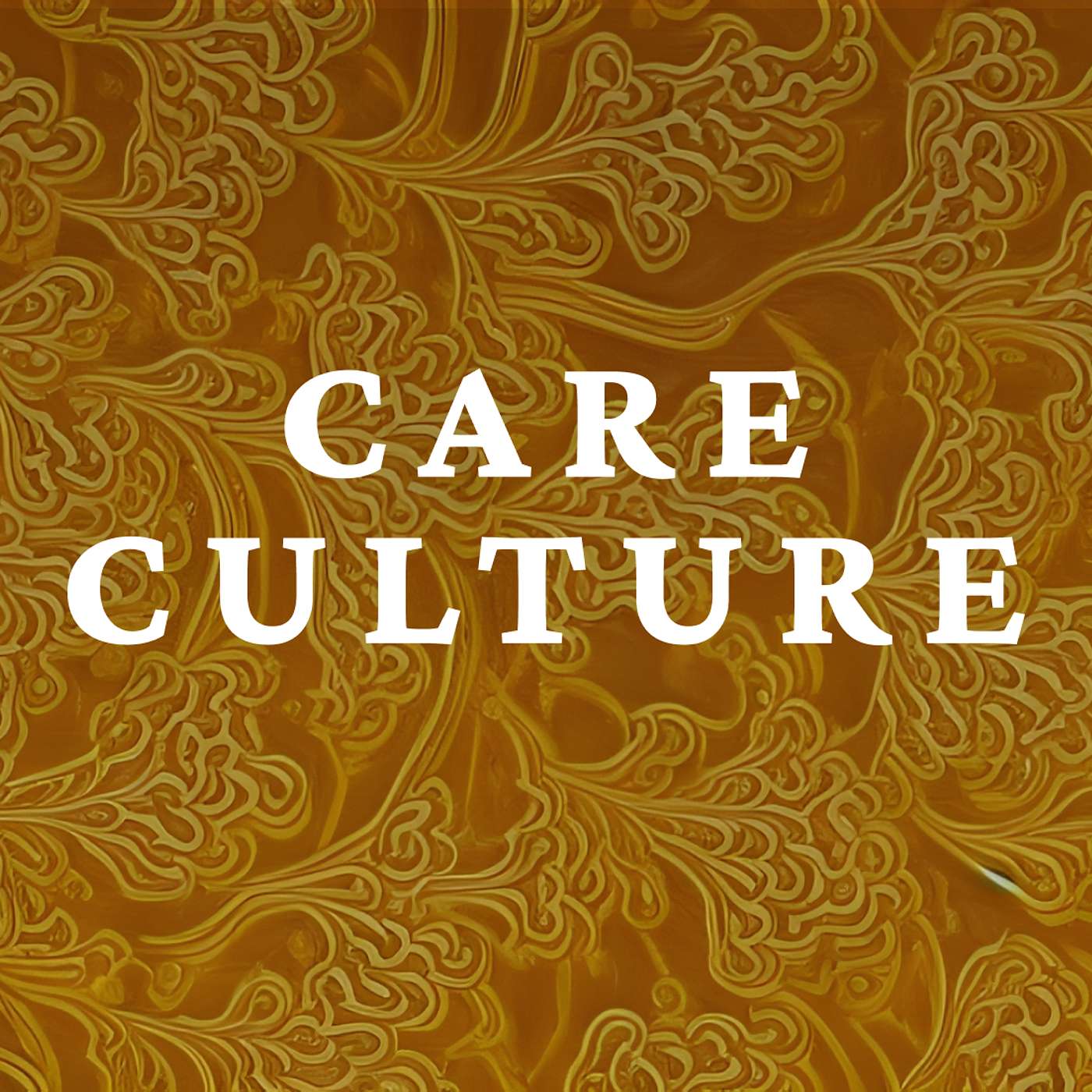 Care Culture